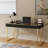 Winningham Rectangle Writing Desk-321094292-280958304