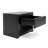 19.5'' W Nightstand