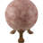 Chakera Accent Table Lamp-37051358