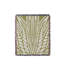 Jeté en coton Buga Abstract Pirnt-1288095232-1336114022
