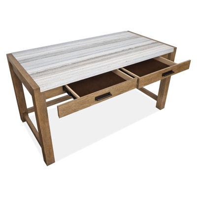 Writing Desk