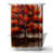 Brown/Orange/Beige Botanical 10