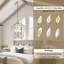 Lustre Ressa-943724518