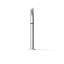 Components Deck-Mount Bath Spout With Tube Design-1072118754