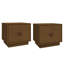 40cm W Solid Wood Bedside Table-2038663517-2065474403