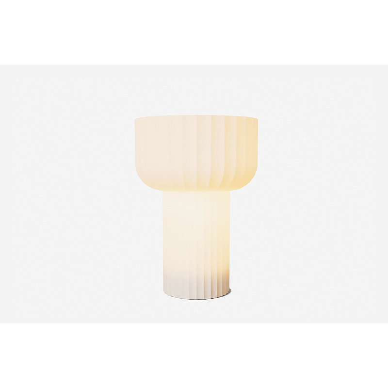 Word Table Light