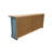Lesly Reclaimed Pine Buffet