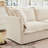 Gisele Ottoman-1545403067