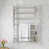 Brushed Nickel selected