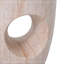 Table de patio avec base robuste-1498837763