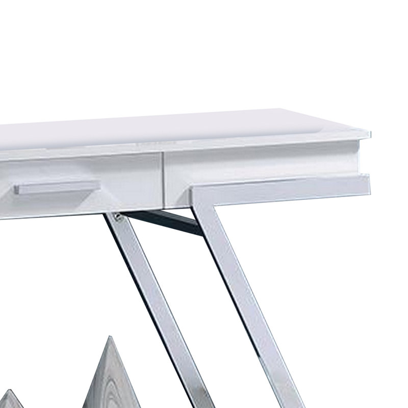 Ingela 47.5'' Console Table