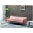 SOFA BED - ROSE