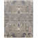 Dicy Floral Indoor Rug