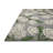  Joie JOI-04 Hydrangea Gray Rug-70720810