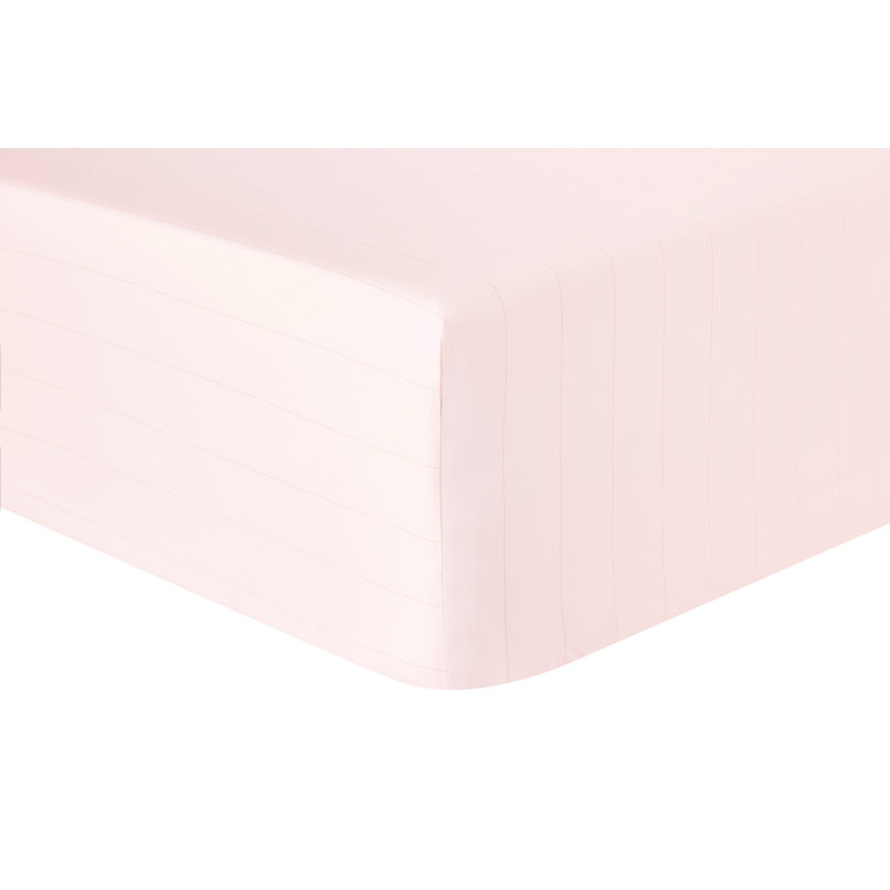 Nature fitted sheet., Queen Fitted Sheet