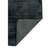 Viscose Striped Indoor Rug-68332580