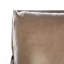 Fauteuil Lionel-1997958281