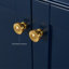 Ensemble de meuble-lavabo double 60 po Varna-1685071187-1632200375