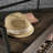 Arturs Storage Bench-364243574