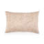 Liquid Marble Pillow Sham-1118552812-1110363661