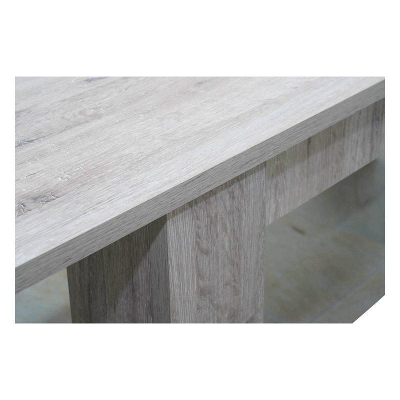Romona Extendable Dining Table