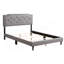 Charmant lit double dans des tons doux-1192322980-1192322985
