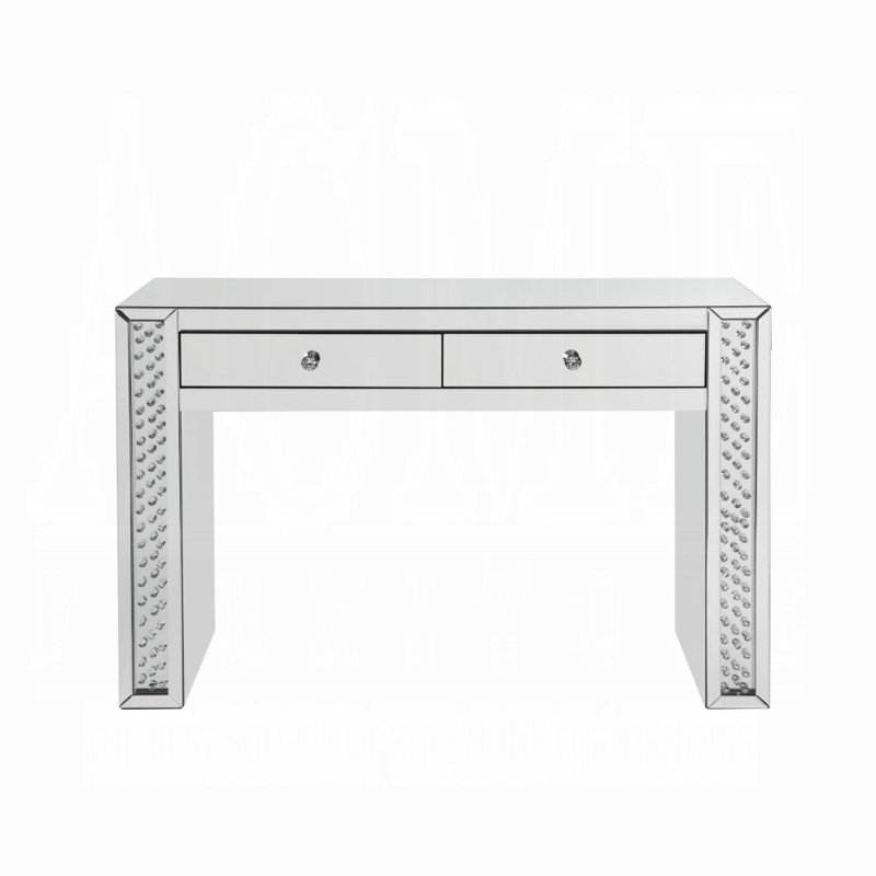 Meuble-lavabo Bluford
