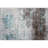 Premium Machine Washable  Geometric Rug-1577087489