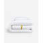 Frame Duvet Cover-783448459-783448457