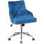 Chaise de travail Feuerstein-1707883598