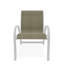 Fauteuil de salle à manger empilable Hiraku-2122200595-2122200694