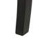 Crespin Upholstered Slipper Chair-40614019