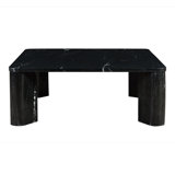 Adile Coffee Table