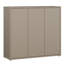 Alice Springs 12 Pair Shoe Storage Cabinet-127668811