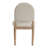 Dade Dining Chairs