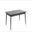 Table de salle à manger 1pc