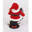 Santa Figurines and Collectibles