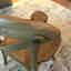 Customer photo 2 of 4