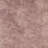 Khaelyn Throw Pillow-973547965-973547907