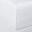 WRAPWELL Box Spring Cover-1282192507