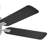 Afton 52-in 5-Blade Indoor Ceiling Fan with Integrated LED and Wall Control-58550268