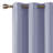 Lionel Room Darkening Curtain Single Panel-1790875548-1790862468