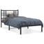 Obasi Metal Bed-1308944076-1308944067
