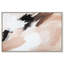 Swirls of Cream II, toile par Art Remedy-112503306-112503310-116322960