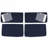 Outdoor Sunbrella Sofa Cushion Cover-42806197-117088562