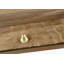 Table basse rectangulaire