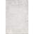 Khaleesi SpinClean Medallion Machine Washable Area Rug-244688654