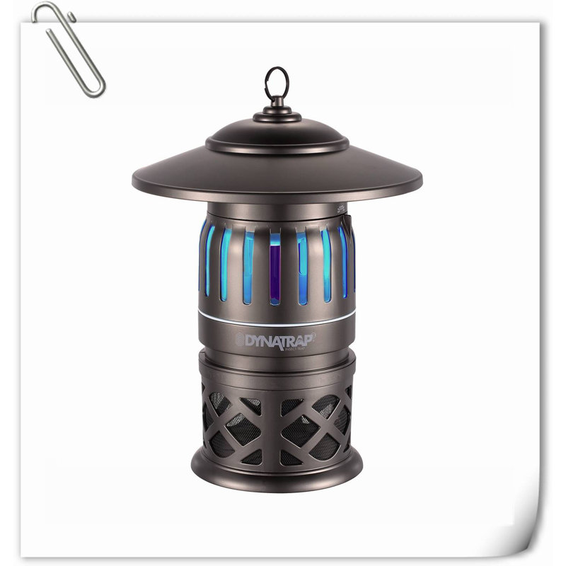 Lampe de travail à DEL intégrée à pile 14 po