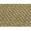 Delapena Rug-35258735-130702302