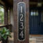 Princeton Rectangle Wall Plaque-919205687-920532310